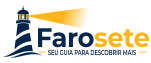 FaroSete